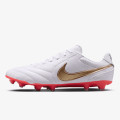 Nike TIEMPO LIGERA PRO FG 