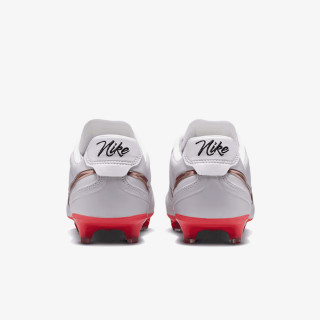 Nike TIEMPO LIGERA PRO FG 