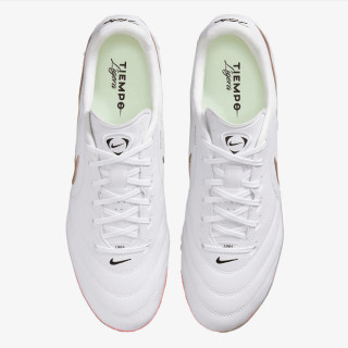Nike TIEMPO LIGERA PRO FG 