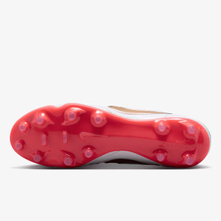 Nike TIEMPO LIGERA PRO FG 
