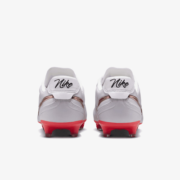 Nike TIEMPO LIGERA PRO FG 