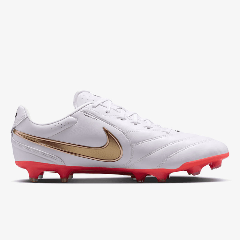 Nike TIEMPO LIGERA PRO FG 