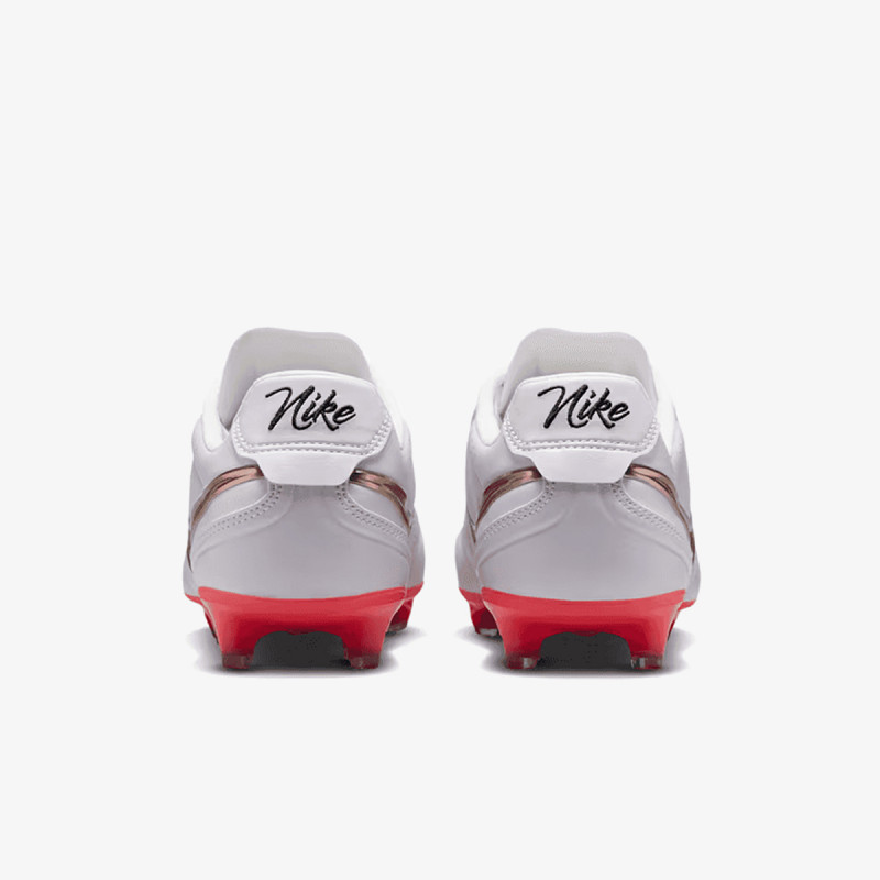 Nike TIEMPO LIGERA PRO FG 