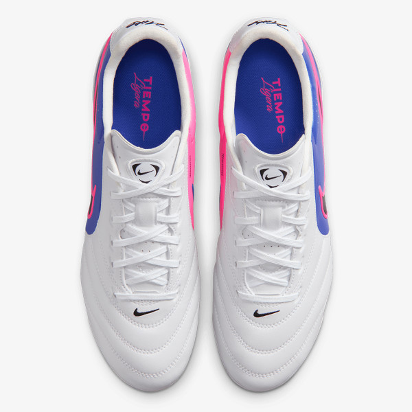 Nike Tiempo Ligera Pro 