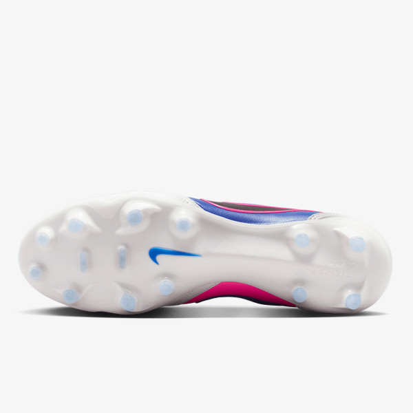 Nike Tiempo Ligera Pro 