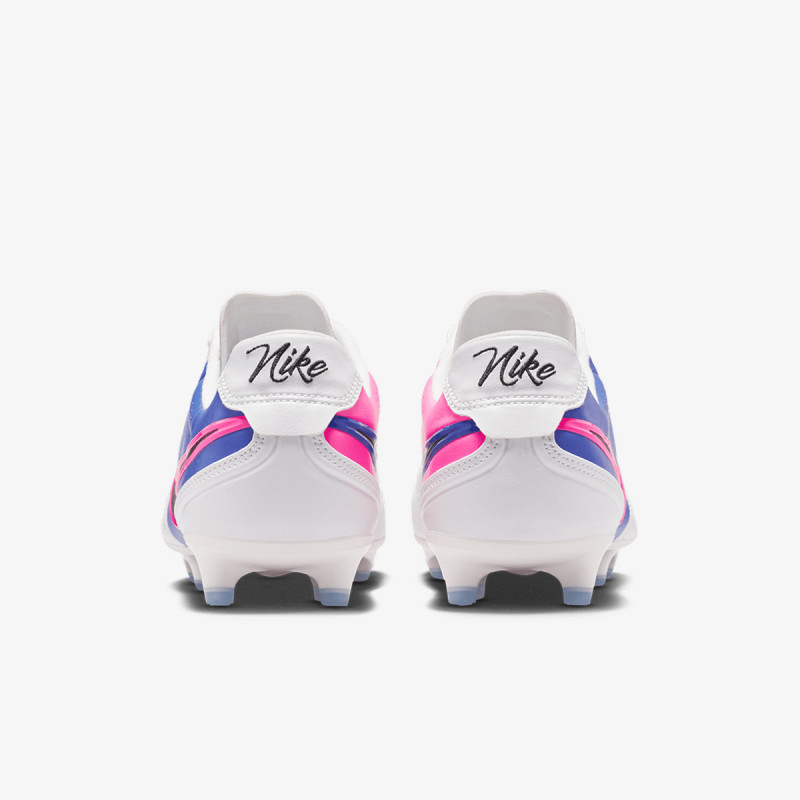Nike Tiempo Ligera Pro 