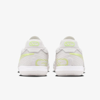 Nike TIEMPO REACTGATO IC 