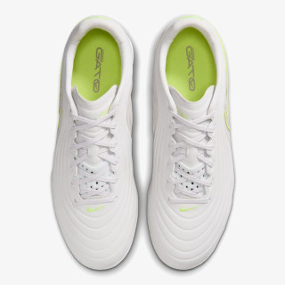 Nike TIEMPO REACTGATO IC 