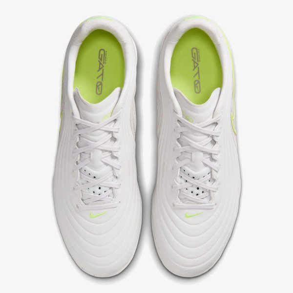 Nike TIEMPO REACTGATO IC 