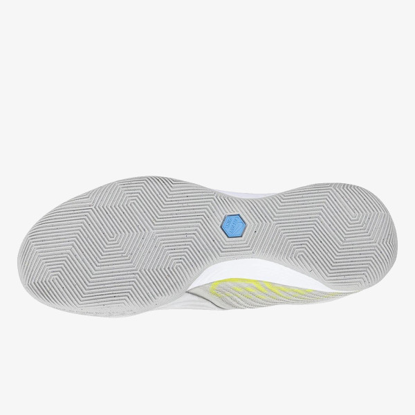 Nike TIEMPO REACTGATO IC 