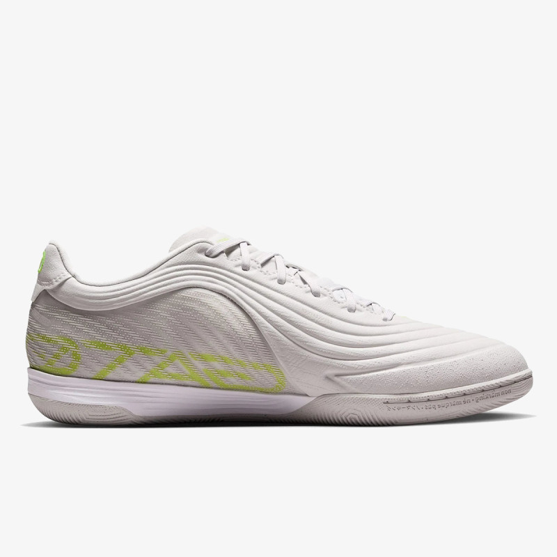 Nike TIEMPO REACTGATO IC 
