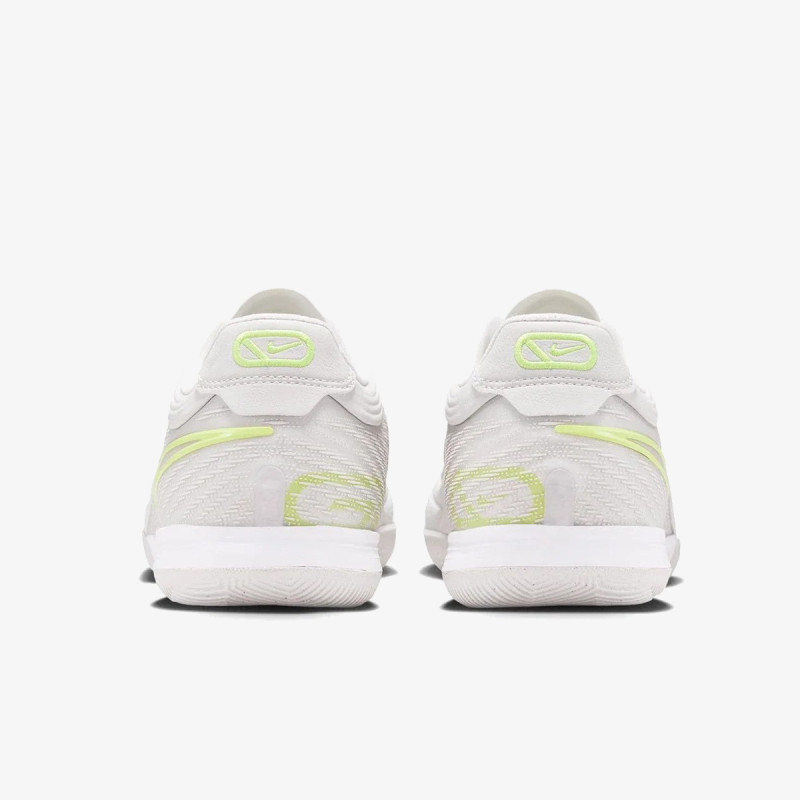 Nike TIEMPO REACTGATO IC 