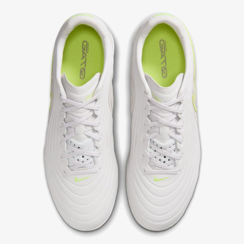 Nike TIEMPO REACTGATO IC 