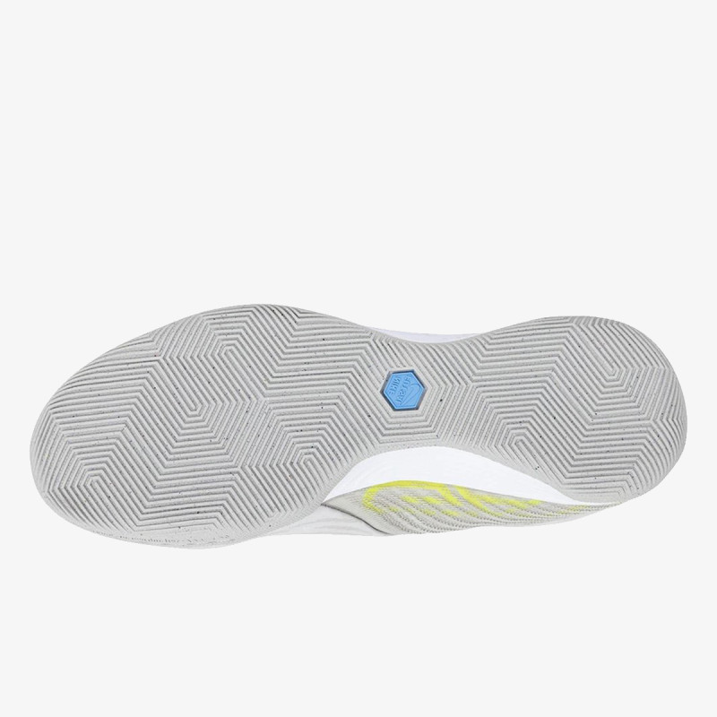 Nike TIEMPO REACTGATO IC 