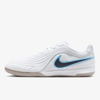 Nike Tiempo Reactgato IC 