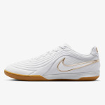Nike Tiempo Reactgato IC 