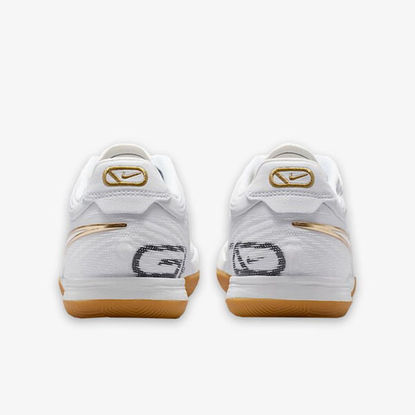 Nike Tiempo Reactgato IC 