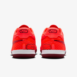 Nike Tiempo Reactgato IC 
