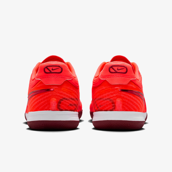Nike Tiempo Reactgato IC 