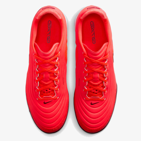 Nike Tiempo Reactgato IC 