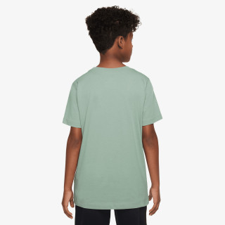 Nike K NSW TEE PHOTO 
