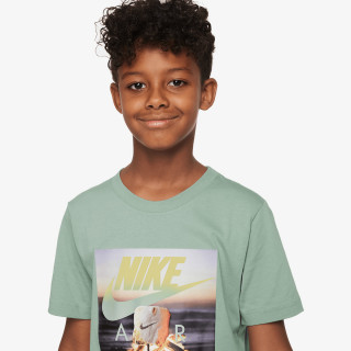 Nike K NSW TEE PHOTO 