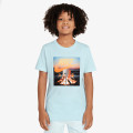 Nike K NSW TEE PHOTO 