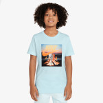 Nike K NSW TEE PHOTO 