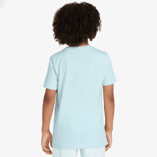Nike K NSW TEE PHOTO 
