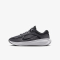 Nike NIKE STELLAR RIDE GS 