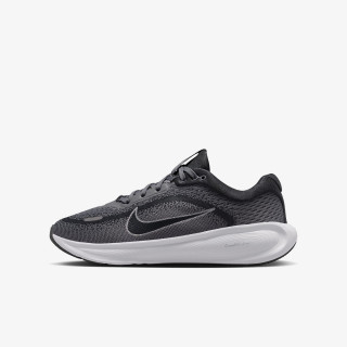 Nike NIKE STELLAR RIDE GS 