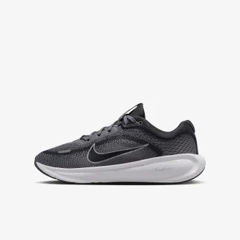 Nike Stellar Ride 