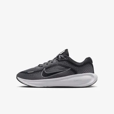 Nike Stellar Ride 