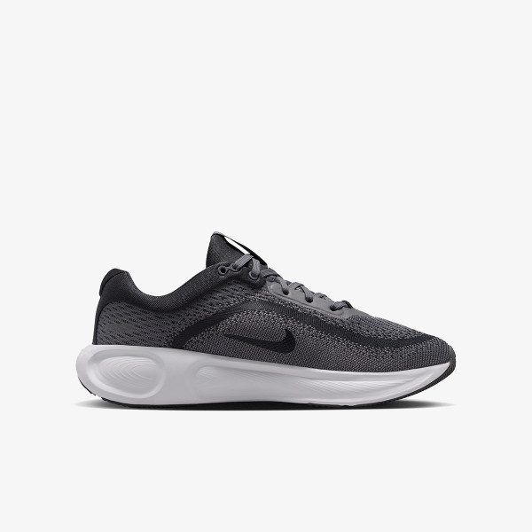 Nike NIKE STELLAR RIDE GS 