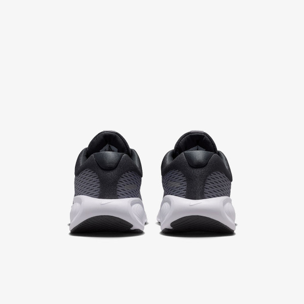 Nike NIKE STELLAR RIDE GS 