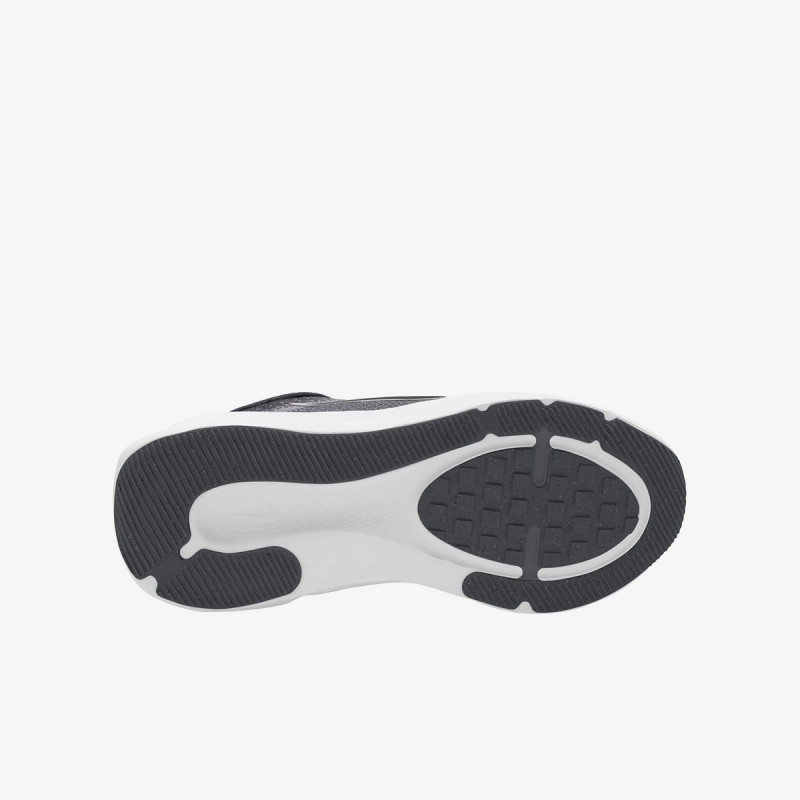 Nike NIKE STELLAR RIDE GS 