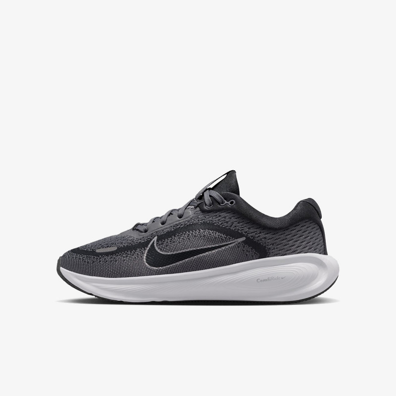 Nike NIKE STELLAR RIDE GS 
