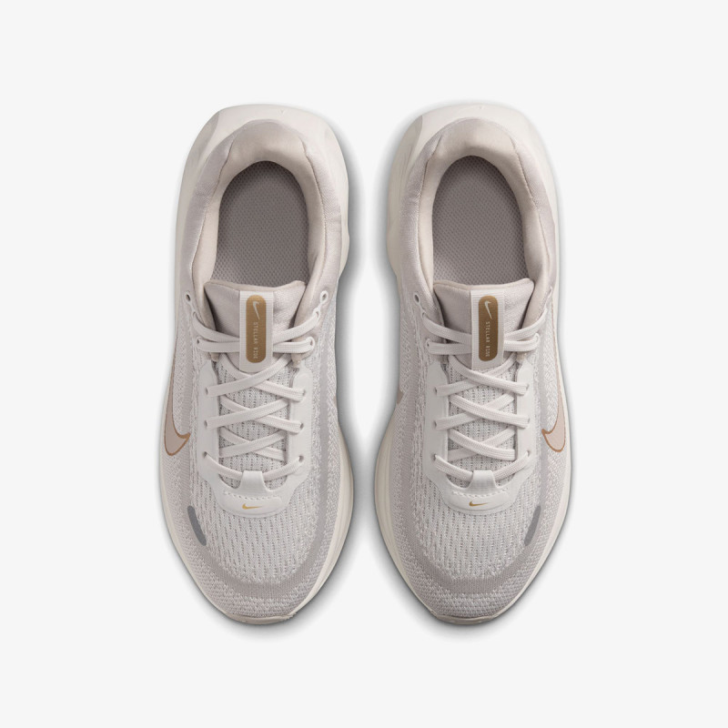 Nike Stellar Ride 
