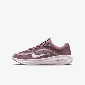 Nike Stellar Ride 