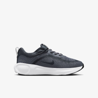 Nike NIKE STELLAR RIDE PSV 