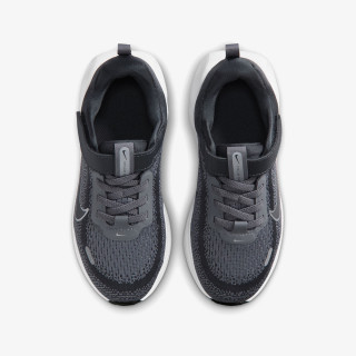 Nike NIKE STELLAR RIDE PSV 