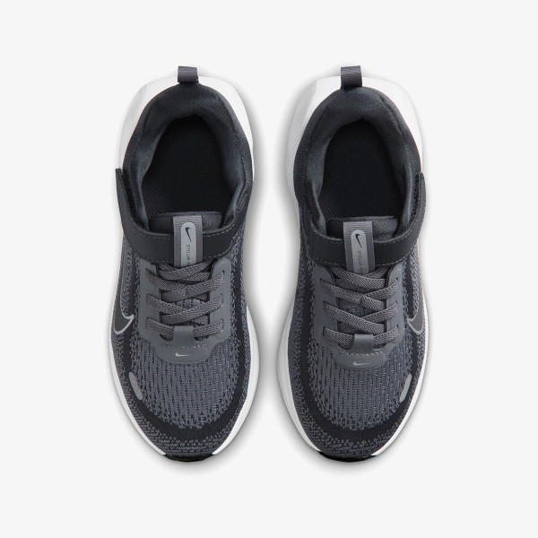 Nike NIKE STELLAR RIDE PSV 