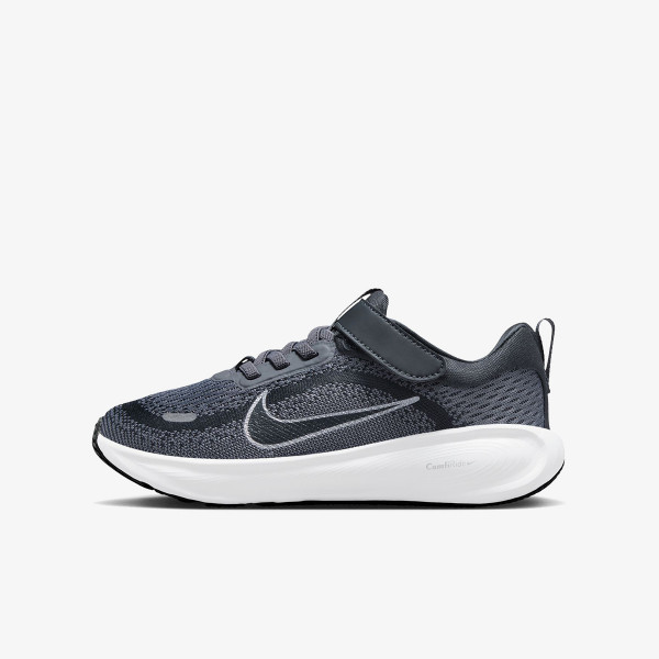 Nike NIKE STELLAR RIDE PSV 