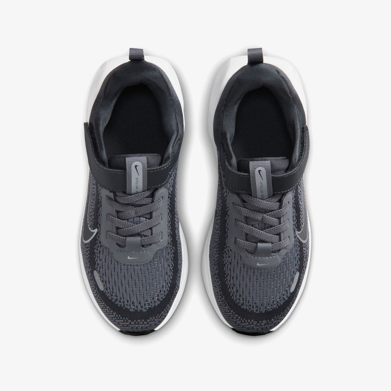 Nike NIKE STELLAR RIDE PSV 