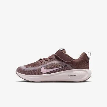 Nike Stellar Ride 