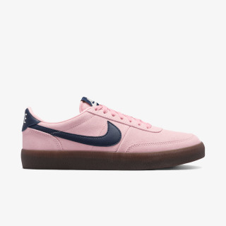 Nike W KILLSHOT 2 OPP1