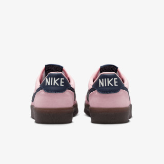 Nike W KILLSHOT 2 OPP1