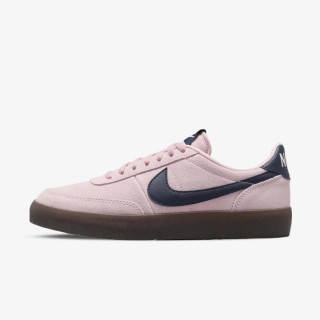 Nike W KILLSHOT 2 OPP1