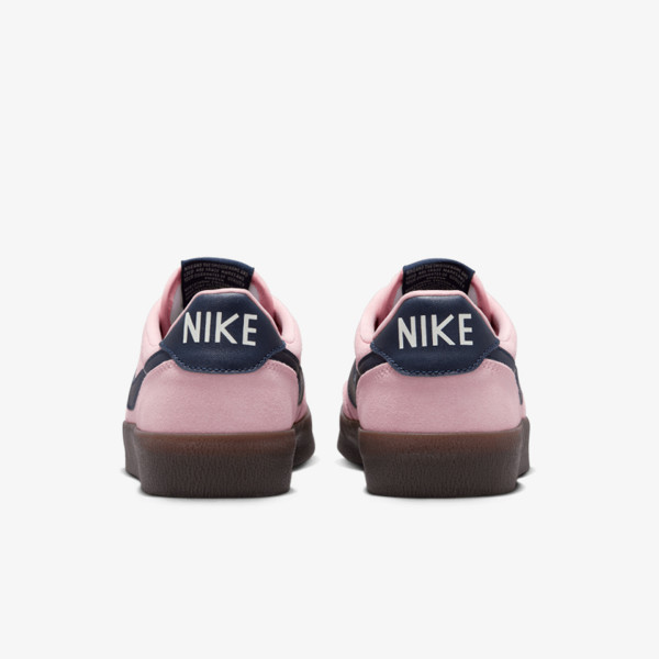 Nike W KILLSHOT 2 OPP1