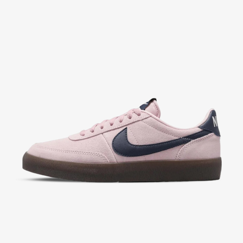 Nike W KILLSHOT 2 OPP1